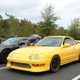Illustration for article titled Cars and Coffee Charlotte, 10/5/19